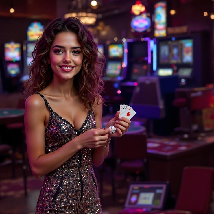 betsafe গোল্ডেন লেপার্ড স্লট গেমের সোনালি চিতাবাঘ সিম্বল