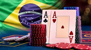 betsafe লাইভ গেম শো-তে হোস্ট পরিচালিত রিয়েল-টাইম বিনোদন দৃশ্য