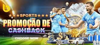 স্মার্টফোনে betsafe লাইভ ক্যাসিনো টেবিলে অংশগ্রহণের ধাপ