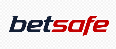 betsafe লোগো